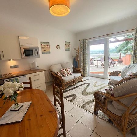 Sheko Annex Villa Towyn Kültér fotó