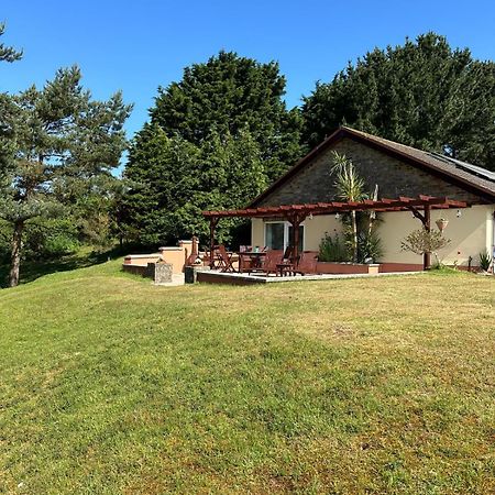 Sheko Annex Villa Towyn Kültér fotó